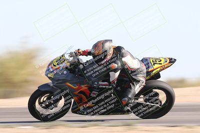 media/Oct-25-2025-Race Pace (Sat) [[47cce5476f]]/Non Verified (1st 20 Minutes of Every Hour)/9-Turn 9 (213pm)/